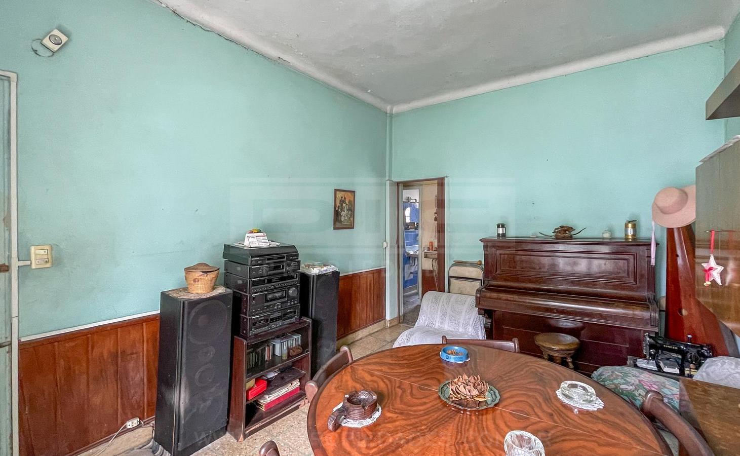 Foto de Casa 2 dormitorios Venta - Olivos-Maipu/Uzal, imagen 4