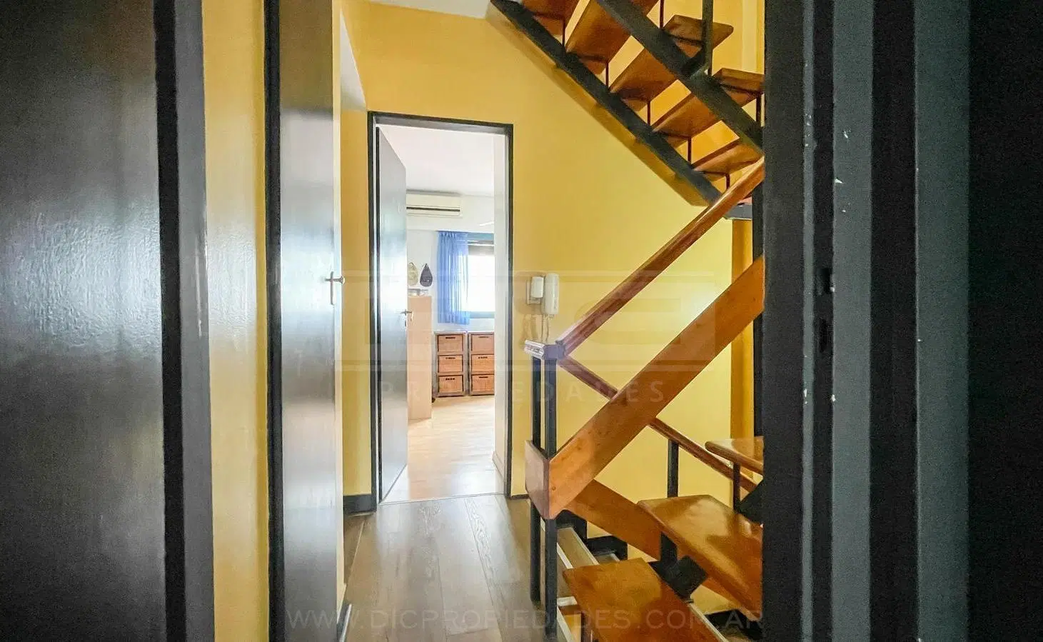 Casa 3 dormitorios Venta - Olivos-Uzal/Panam. 8