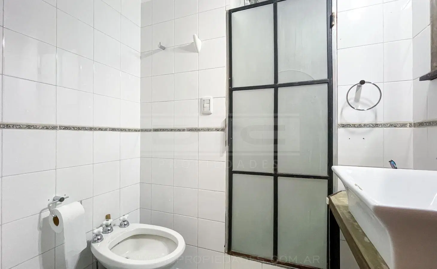 Casa 5 dormitorios Venta - Olivos-Vias/Maipu 8