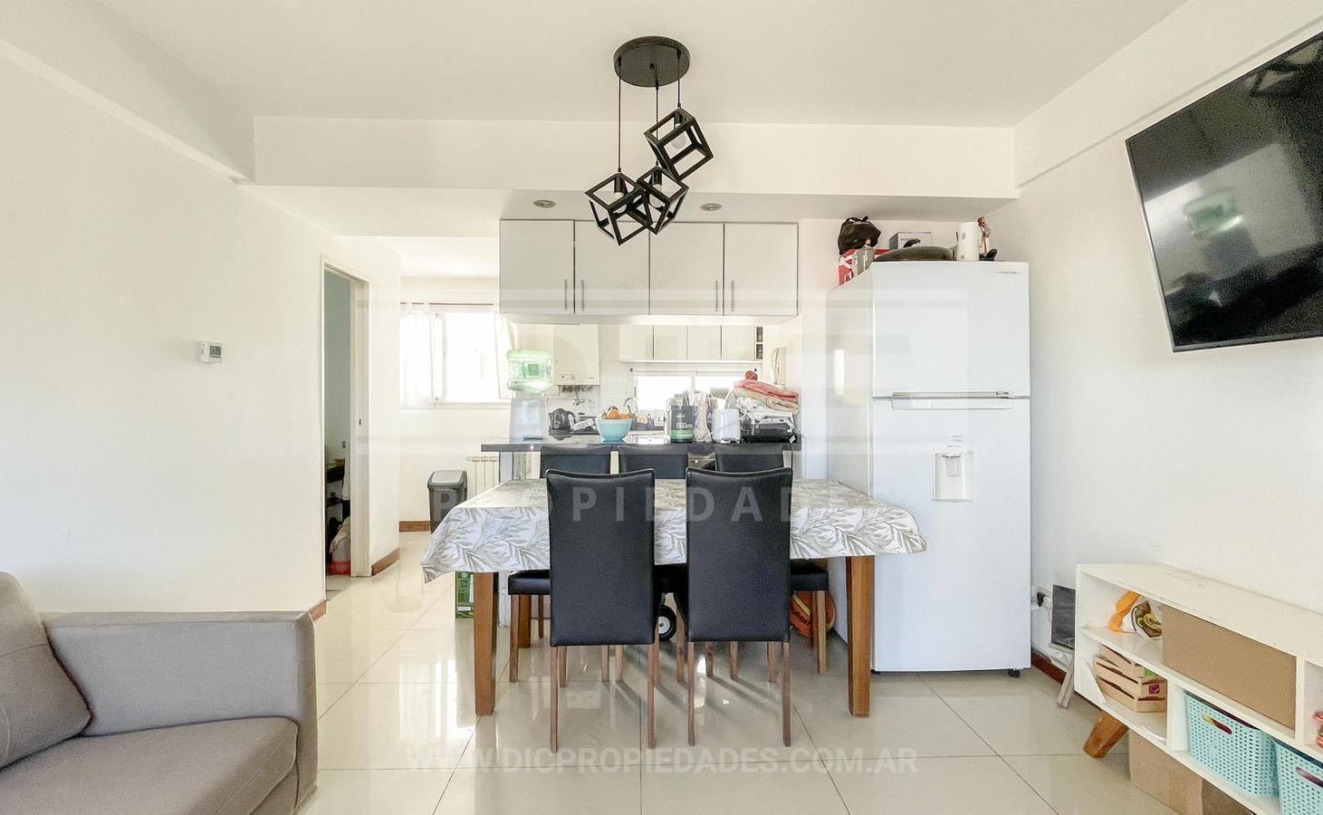 Foto de Departamento 3 ambientes Venta - Olivos, imagen 4