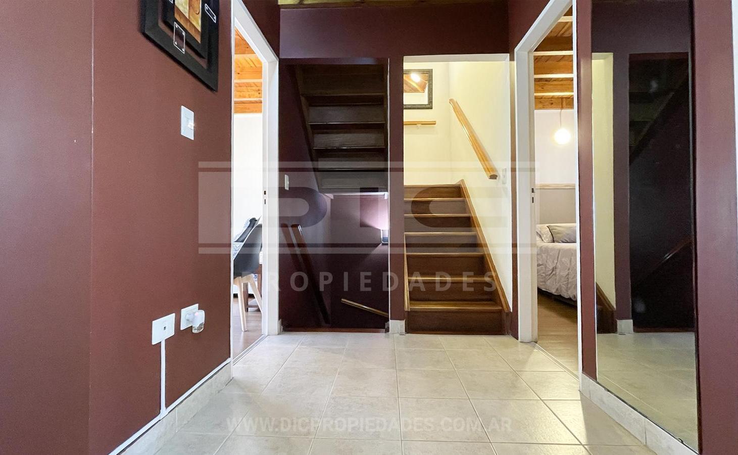 Foto de Casa 3 dormitorios Venta - Olivos-Uzal/Panam., imagen 2