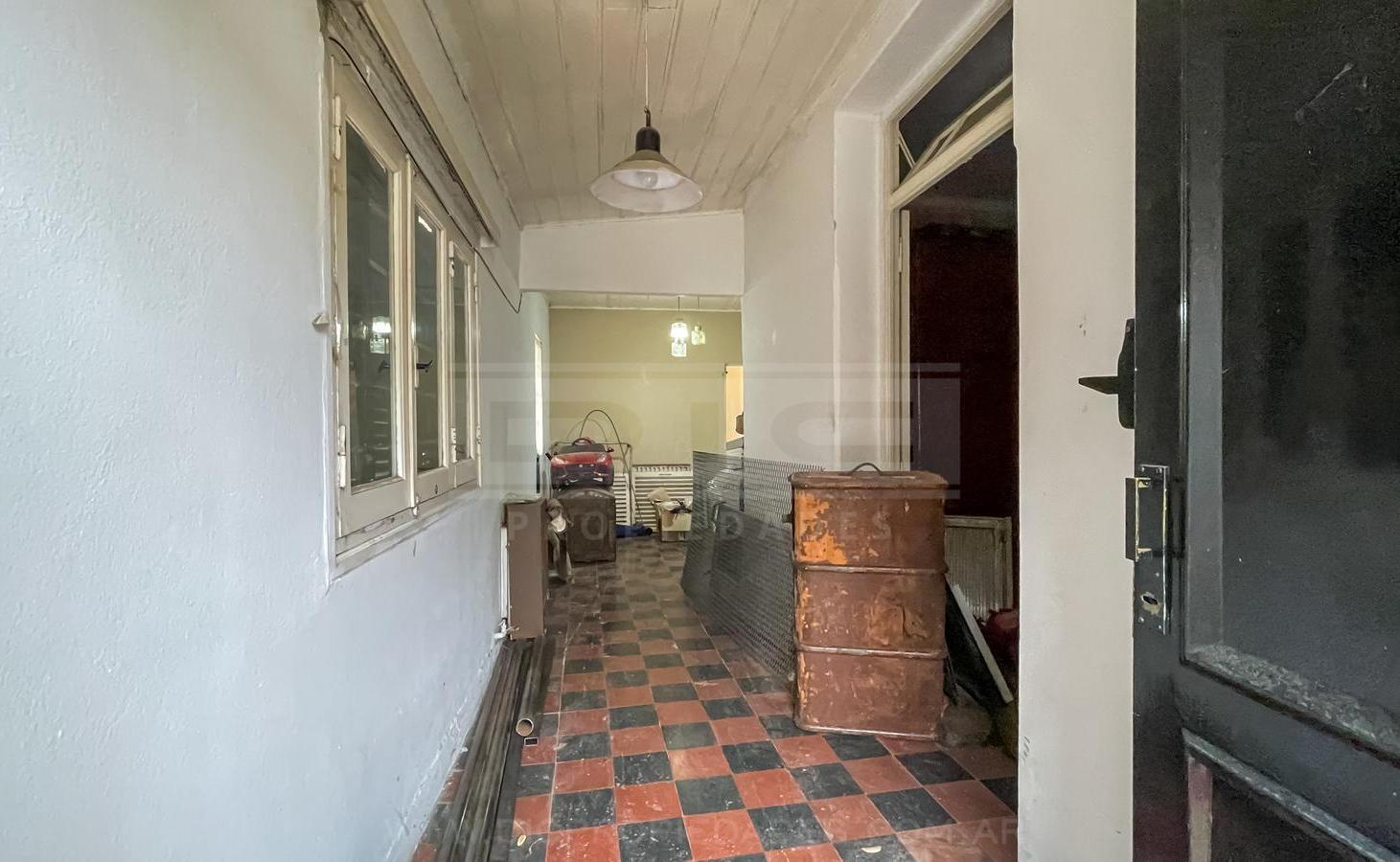 Foto de Chalet 2 dormitorios Venta - Olivos-Maipu/Uzal, imagen 5