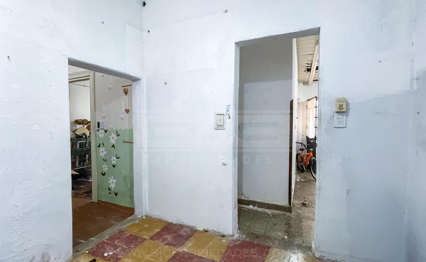 Foto de Chalet 2 dormitorios Venta - Olivos-Maipu/Uzal, imagen 4
