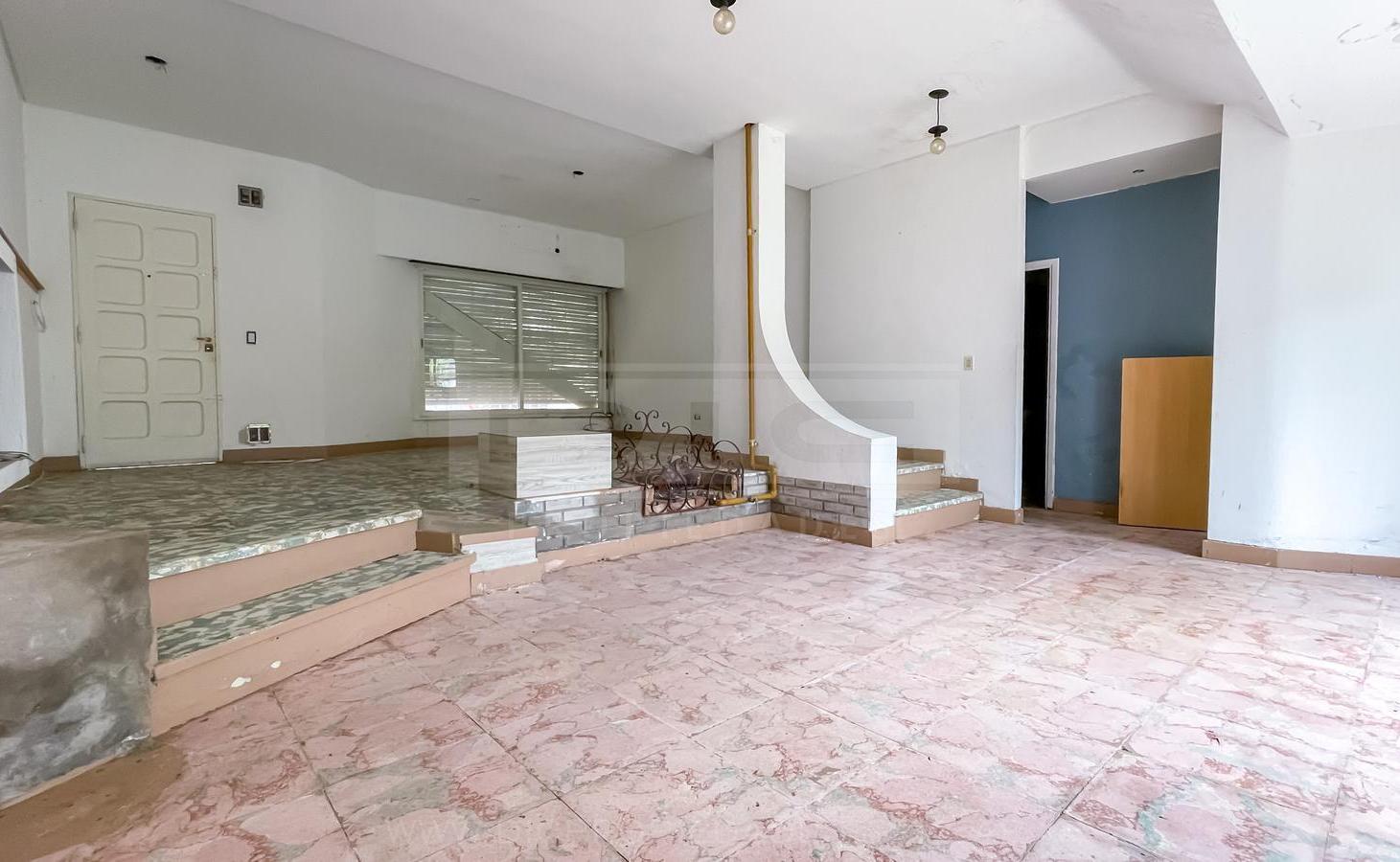 Foto de Casa 2 dormitorios Venta - La Lucila-Vias/Maipu, imagen 4