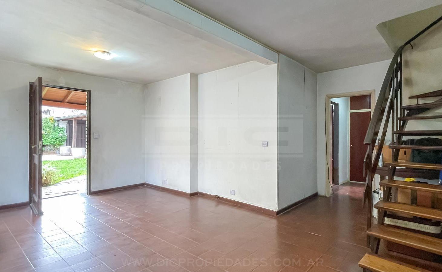 Foto de Casa 4 dormitorios Venta - Olivos-Maipu/Uzal, imagen 4