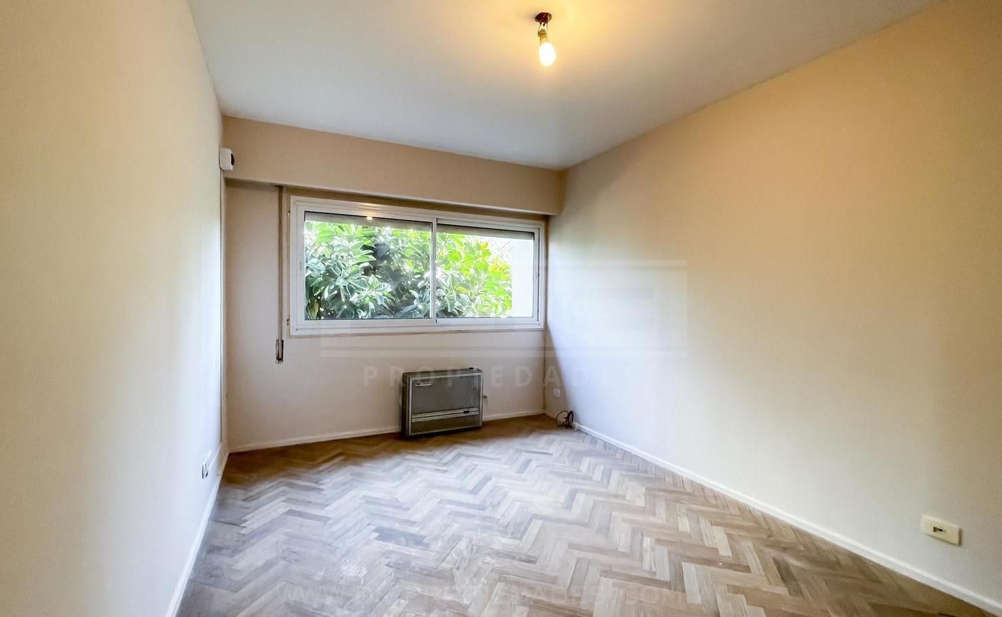 Foto de Departamento 2 ambientes - Vicente López, imagen 3