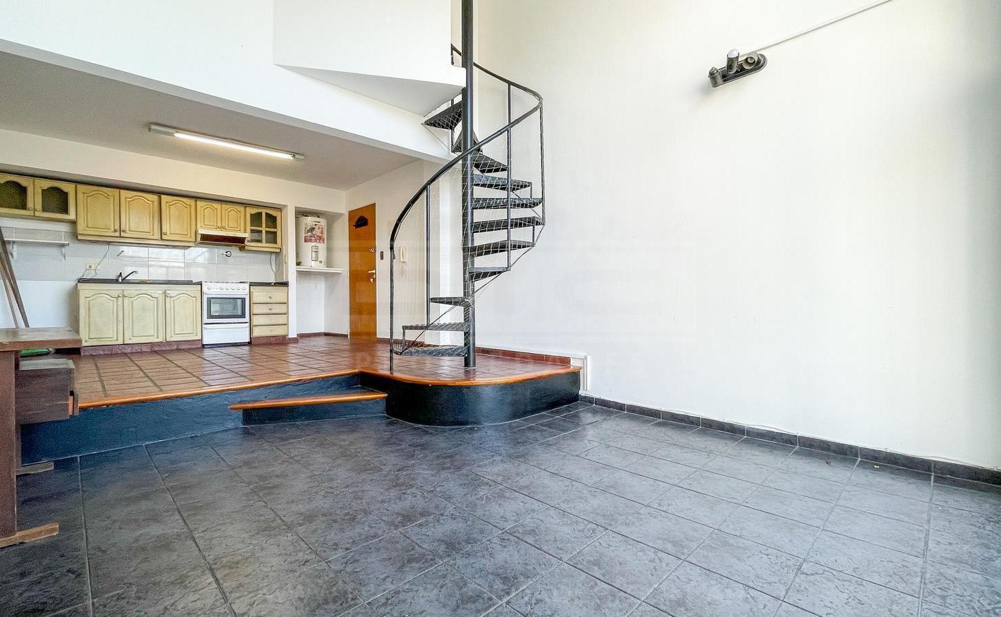 Foto de Departamento 2 ambientes venta en Olivos, imagen 3