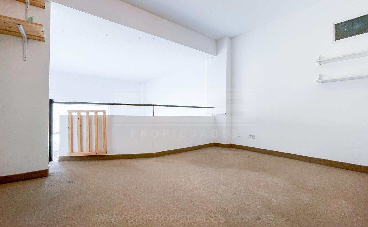 Foto de Departamento 2 ambientes venta en Olivos, imagen 5