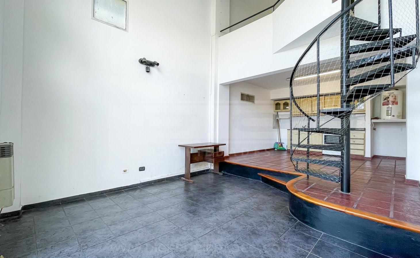 Foto de Departamento 2 ambientes venta en Olivos, imagen 2