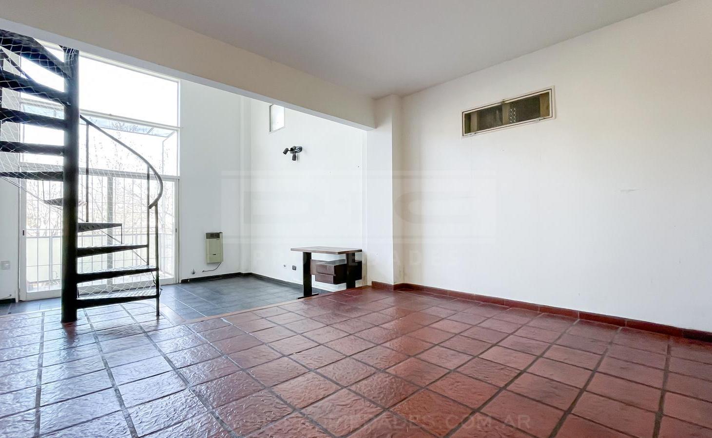 Foto de Departamento 2 ambientes venta en Olivos, imagen 4