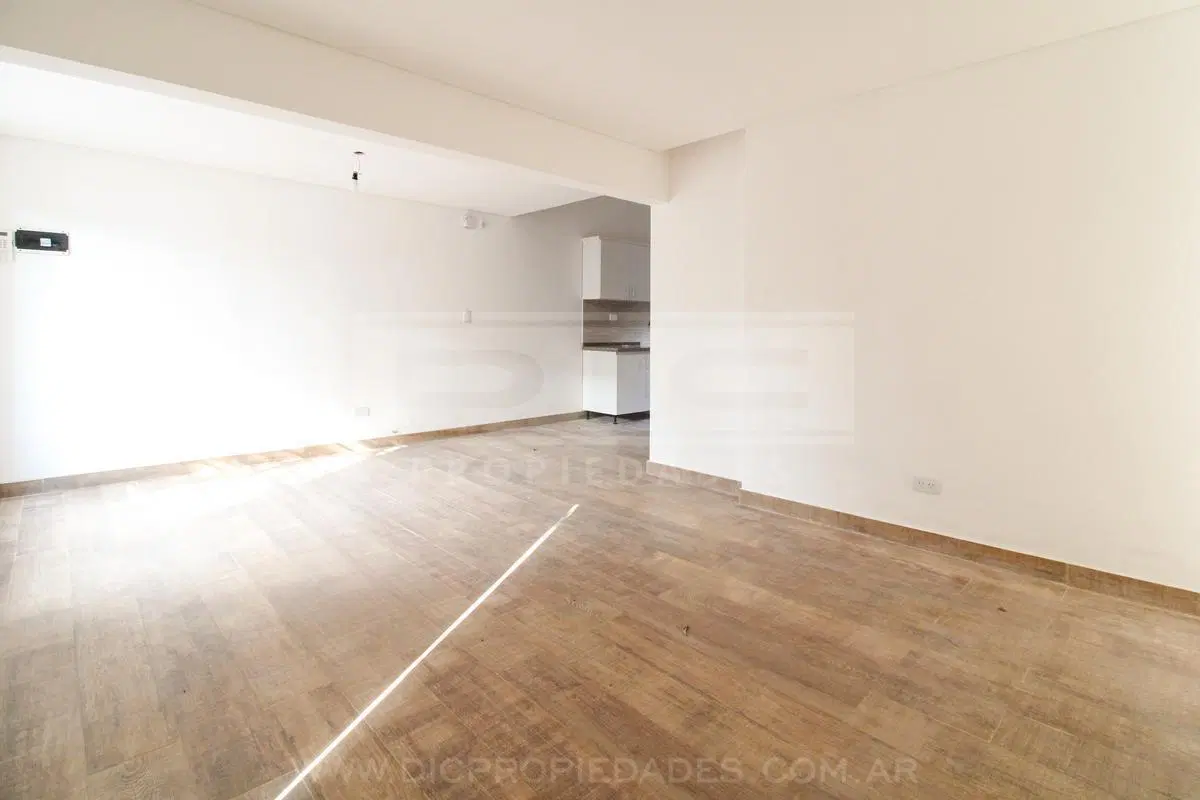 PH 4 ambientes Venta - Olivos 4