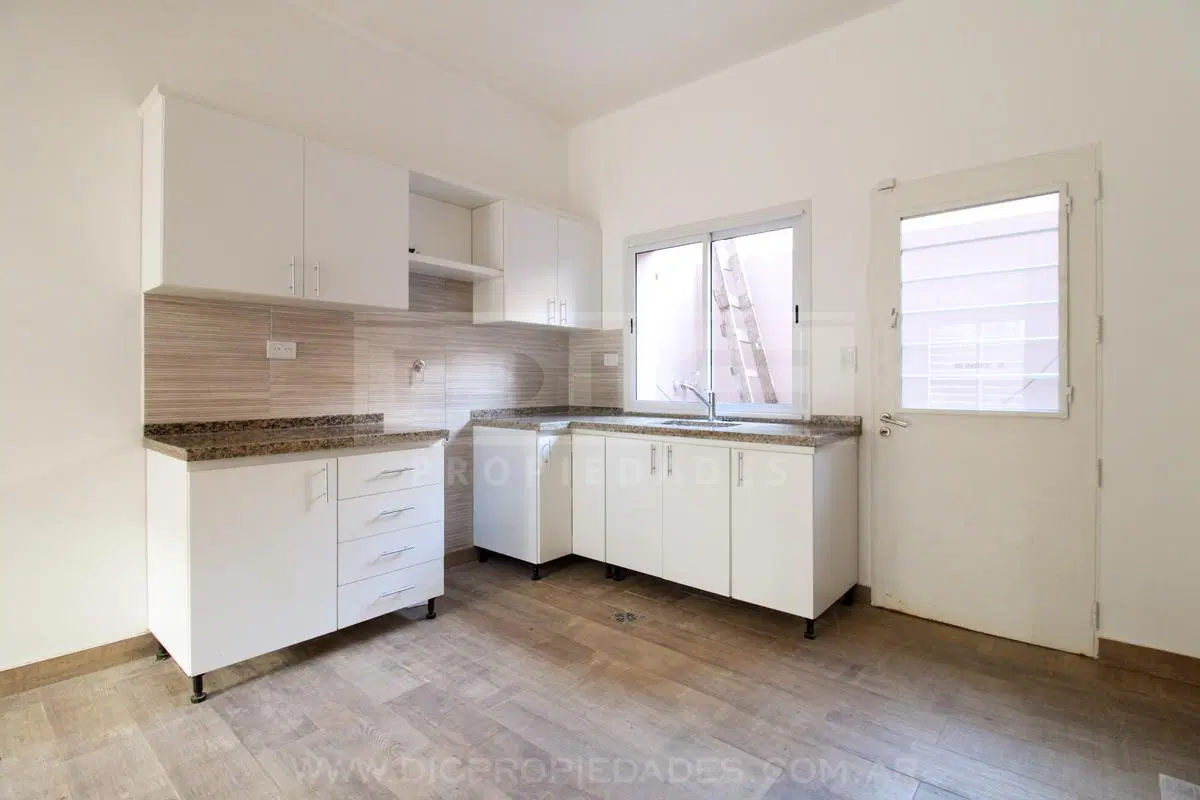 PH 4 ambientes Venta - Olivos 3