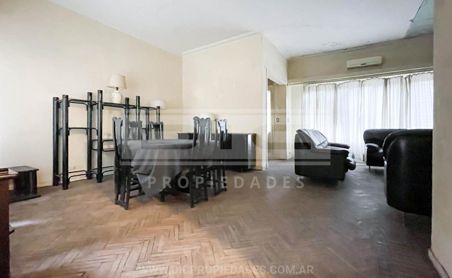 Foto de Chalet 3 dormitorios Venta - La Lucila, imagen 5