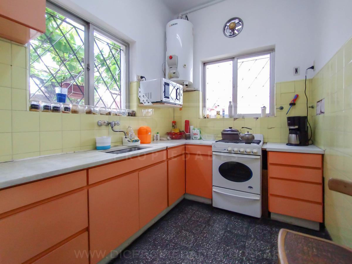 Foto de Chalet 3 dormitorios Venta - Olivos-Golf, imagen 5
