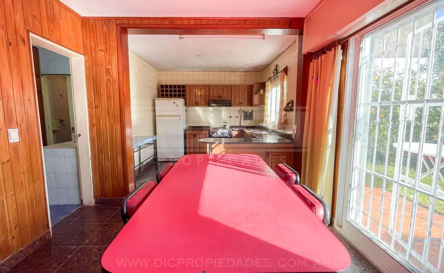 Terreno Venta - Olivos-Maipu/Uzal 4