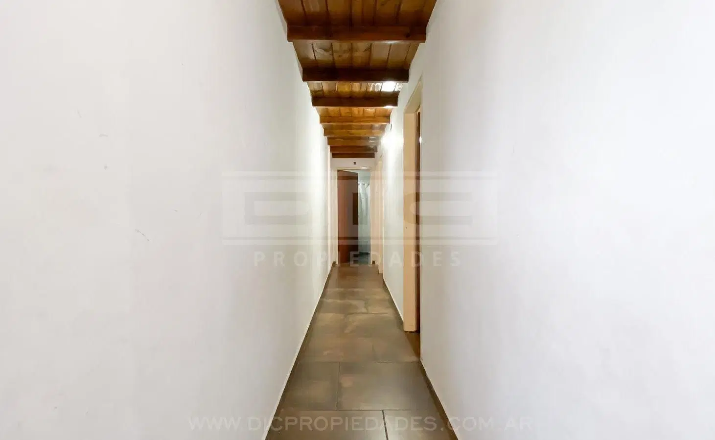 PH 3 dormitorios Venta - Olivos-Maipu/Uzal 4