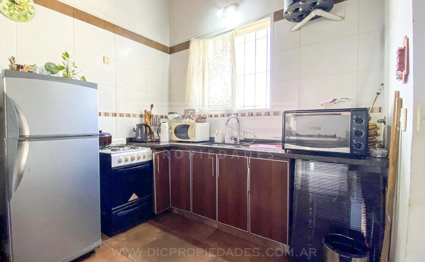 PH 3 dormitorios Venta - Olivos-Maipu/Uzal 5