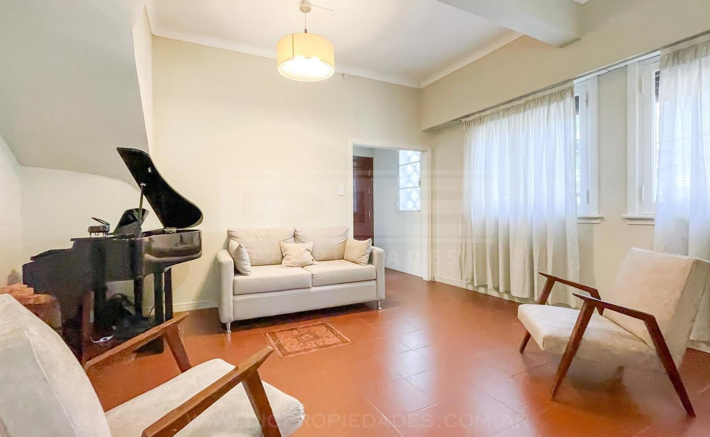 Foto de PH 3 dormitorios Venta - Olivos-Qta.Presid., imagen 3