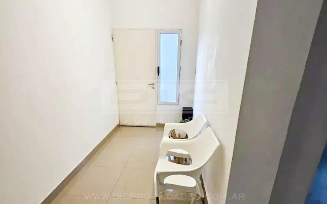 Local Venta - Olivos-Maipu/Uzal 2