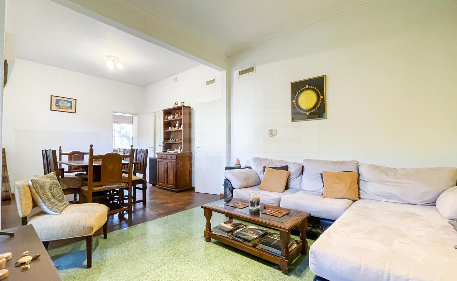 Foto de Chalet 3 dormitorios Venta - Olivos-Maipu/Uzal, imagen 5