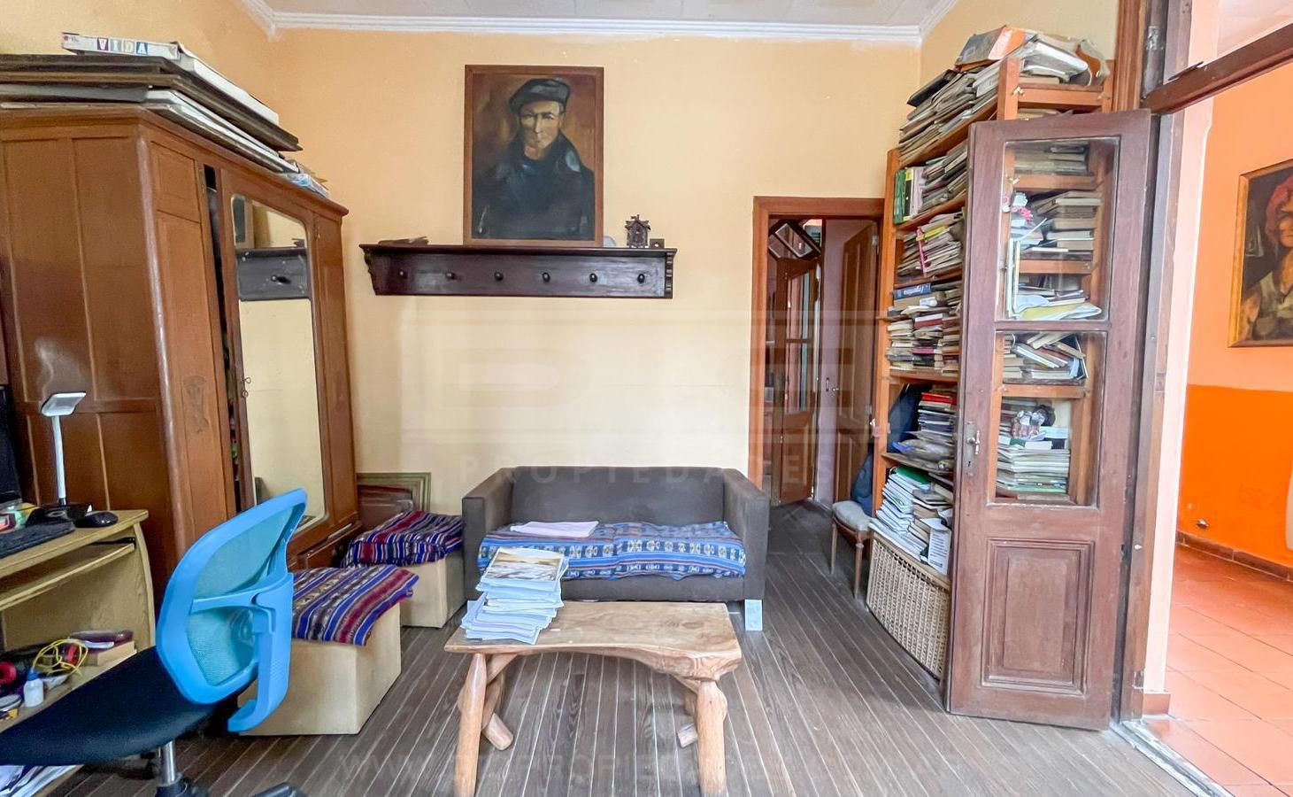 Foto de Chalet 3 dormitorios Venta - Olivos-Maipu/Uzal, imagen 5