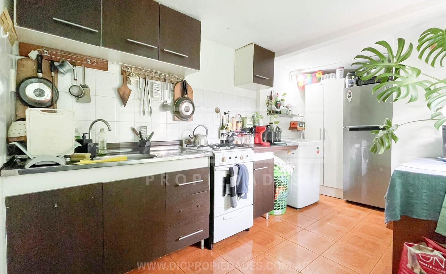 Foto de PH 3 dormitorios Venta - Olivos-Maipu/Uzal, imagen 1