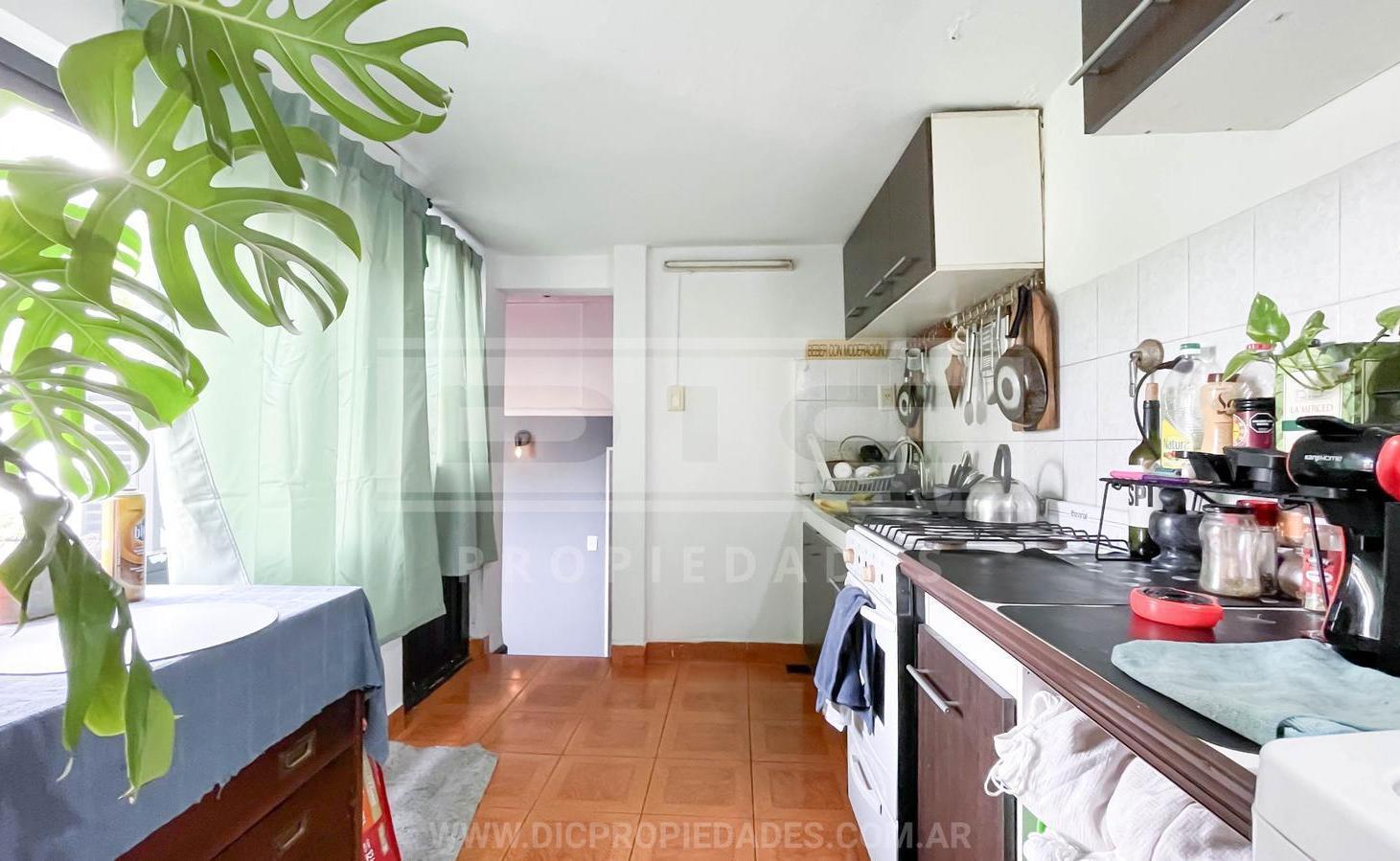 Foto de PH 3 dormitorios Venta - Olivos-Maipu/Uzal, imagen 5