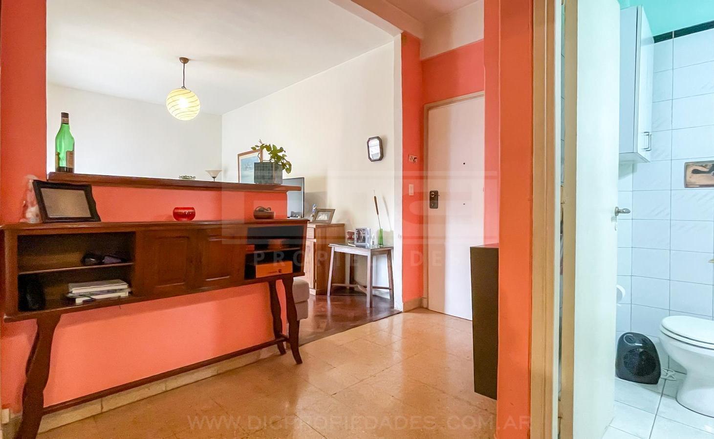 Foto de Departamento 4 ambientes Venta - Olivos-Qta.Presid., imagen 1