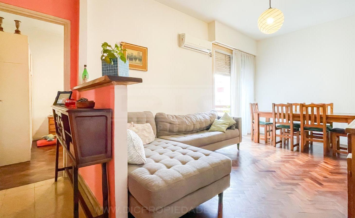 Foto de Departamento 4 ambientes Venta - Olivos-Qta.Presid., imagen 3
