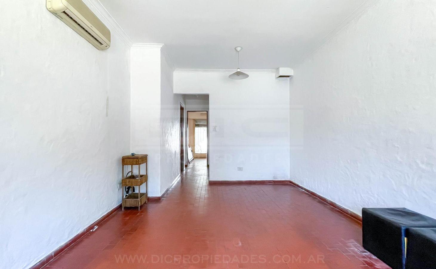Foto de PH 2 dormitorios Venta - Olivos-Uzal/Panam., imagen 1