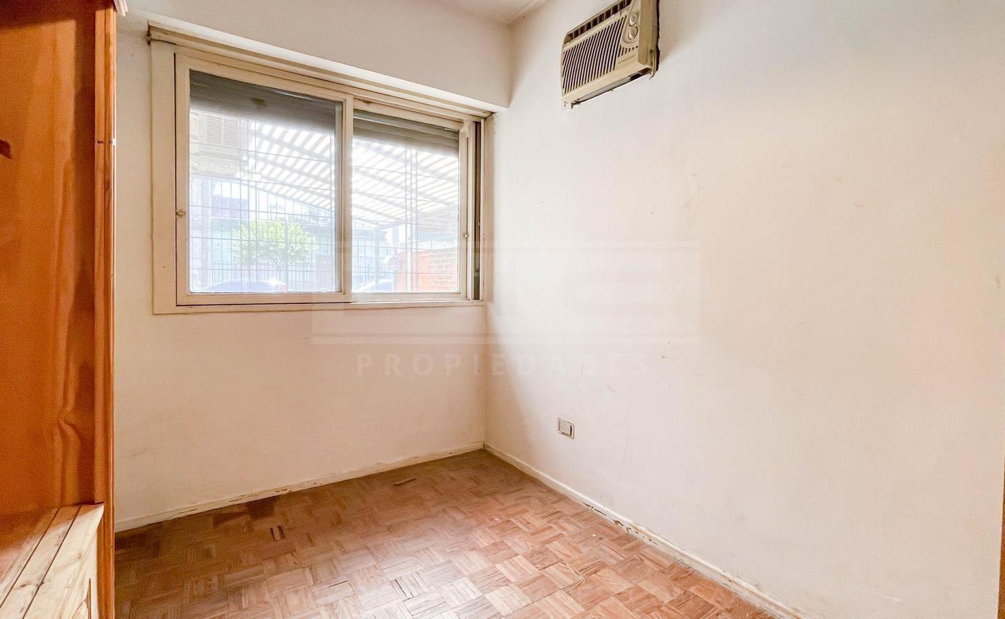 Foto de PH 2 dormitorios Venta - Olivos-Uzal/Panam., imagen 3
