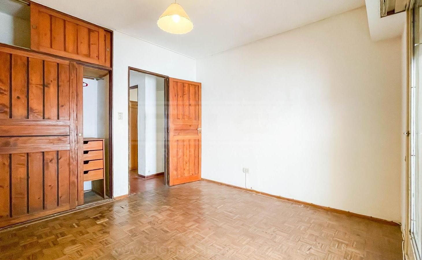 Foto de PH 2 dormitorios Venta - Olivos-Uzal/Panam., imagen 4