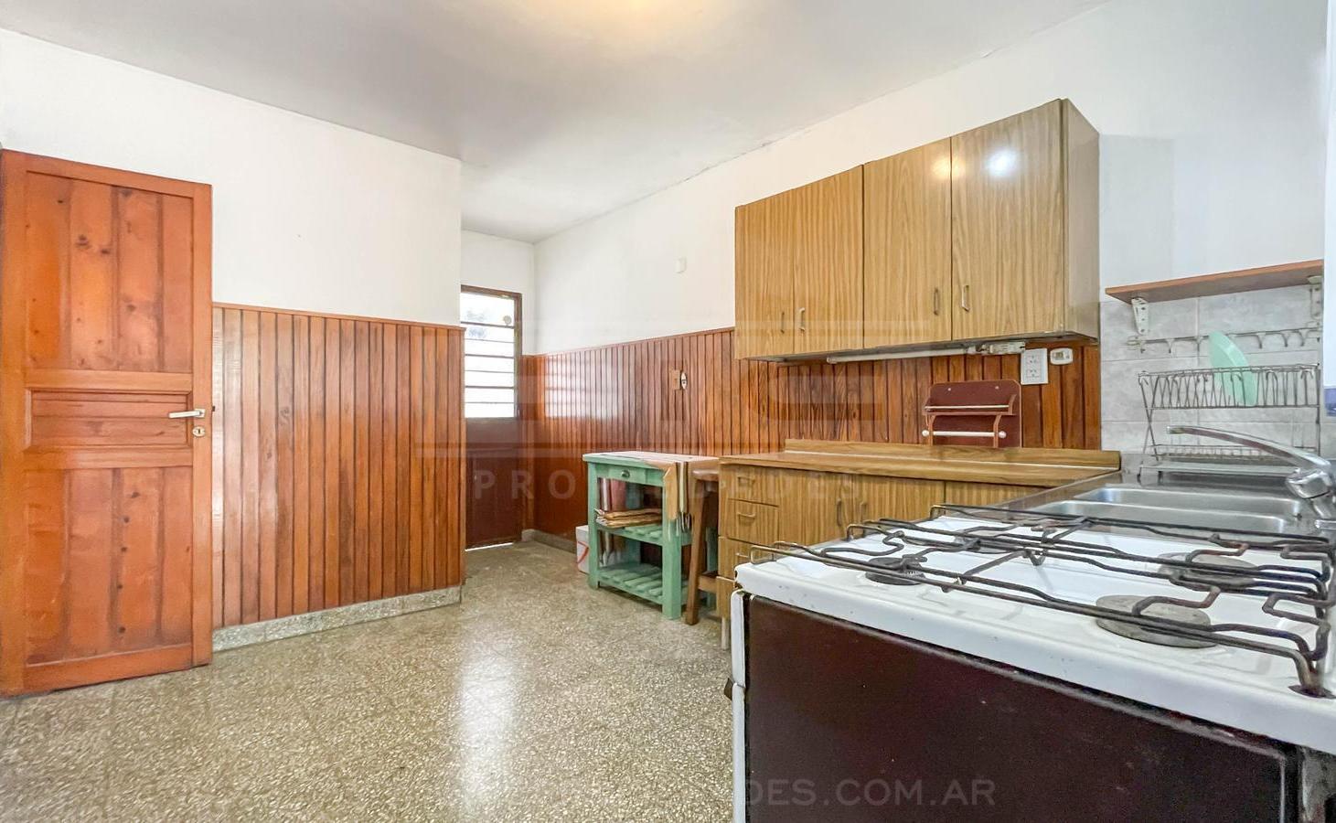Foto de PH 2 dormitorios Venta - Olivos-Uzal/Panam., imagen 2