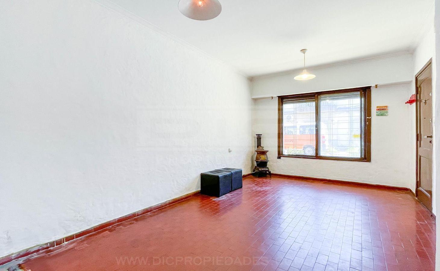 Foto de PH 2 dormitorios Venta - Olivos-Uzal/Panam., imagen 5
