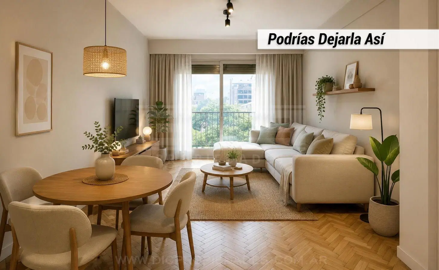 Oficina Comercial Venta - Olivos-Vias/Maipu 3