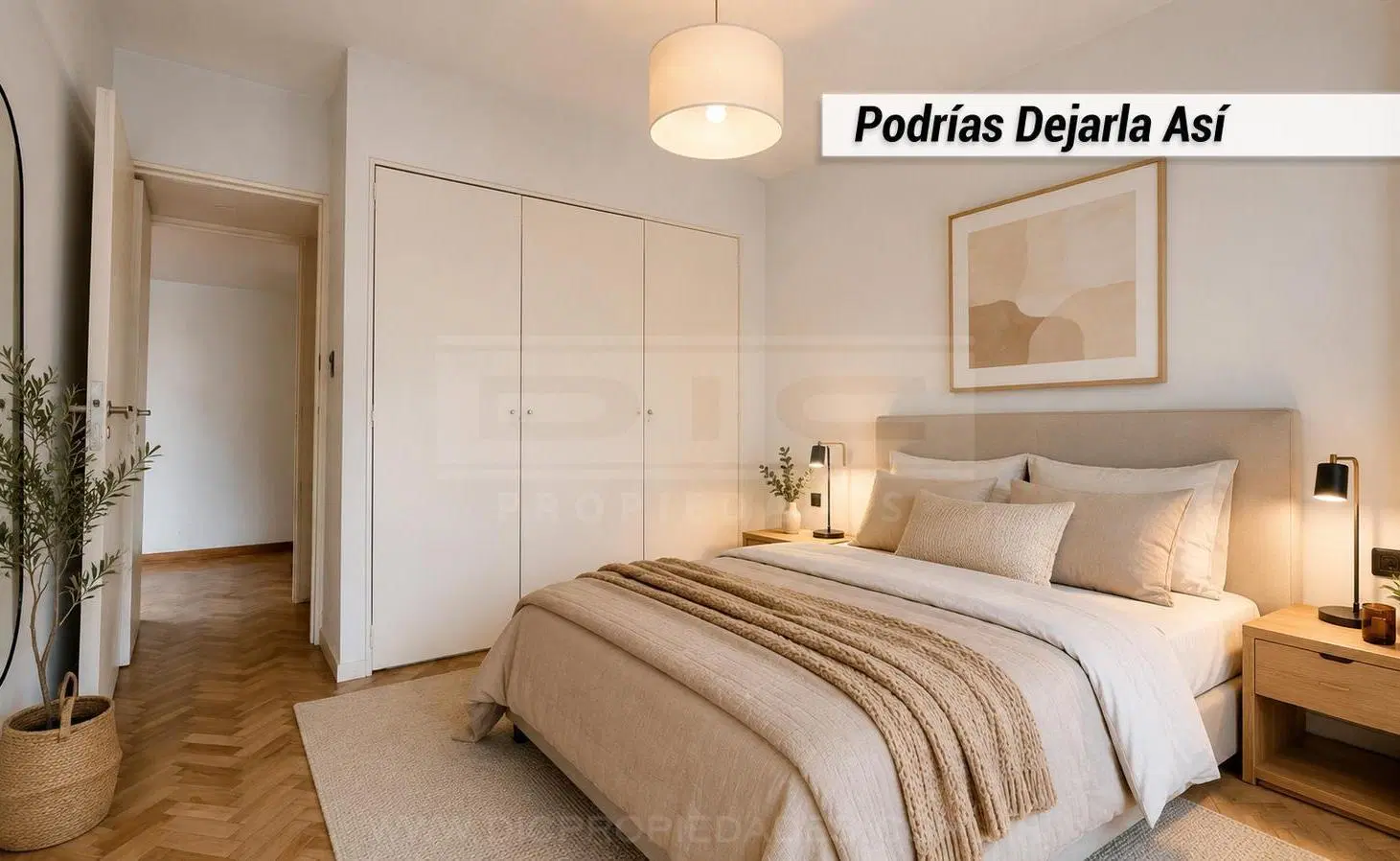 Oficina Comercial Venta - Olivos-Vias/Maipu 2