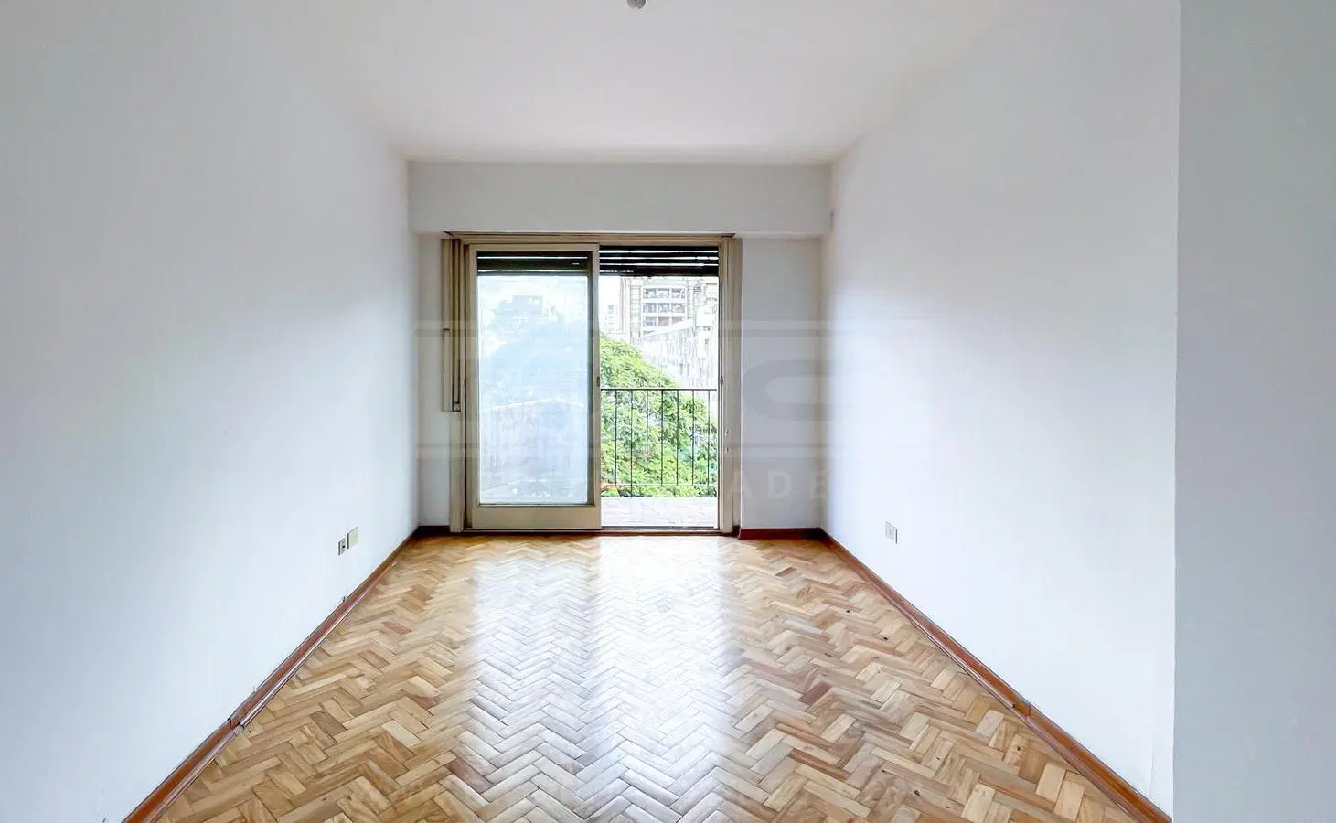 Oficina Comercial Venta - Olivos-Vias/Maipu 5