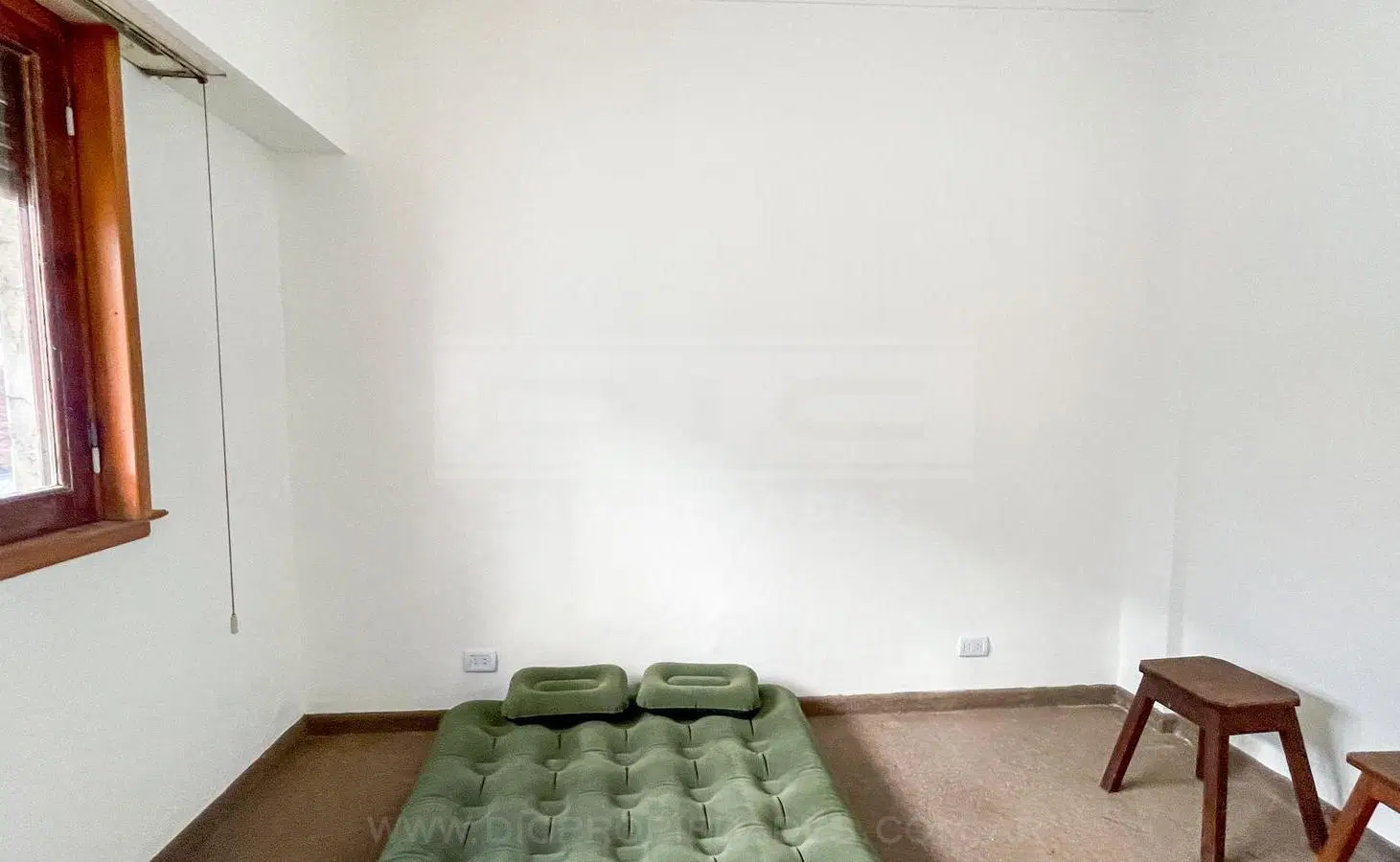 Departamento 2 ambientes Venta - Olivos-Roche 5