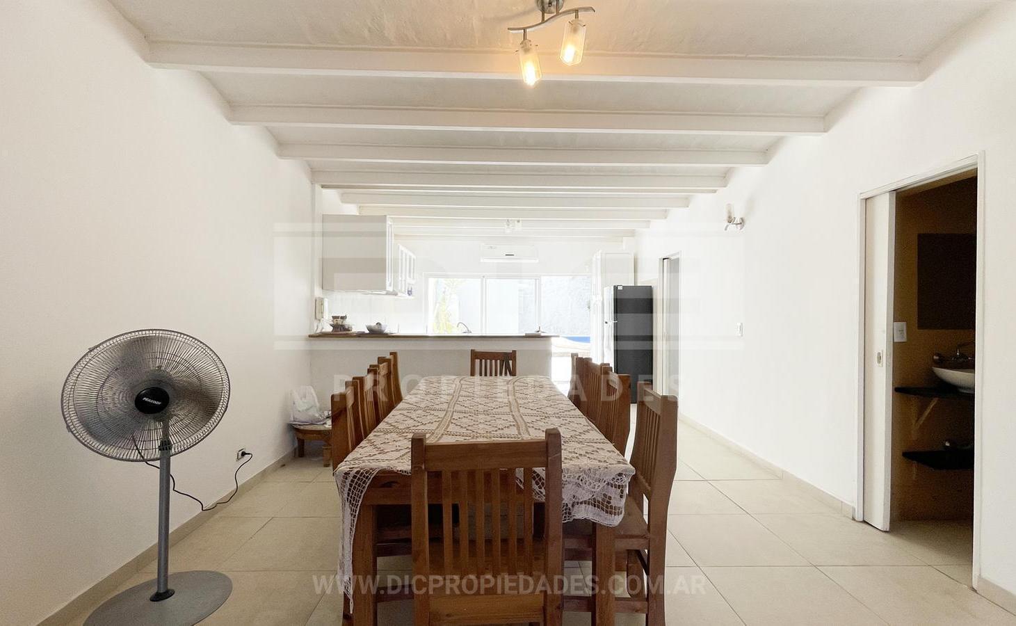 Foto de PH 2 dormitorios Venta - Olivos, imagen 5