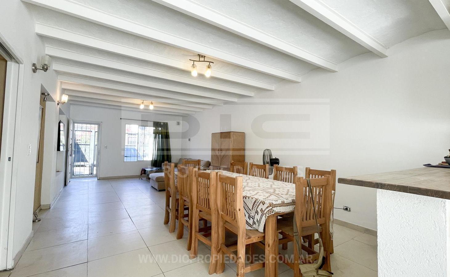 Foto de PH 2 dormitorios Venta - Olivos, imagen 2