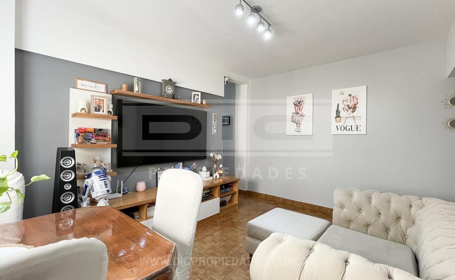 Foto de Departamento 3 ambientes Venta - Olivos-Vias/Maipu, imagen 4