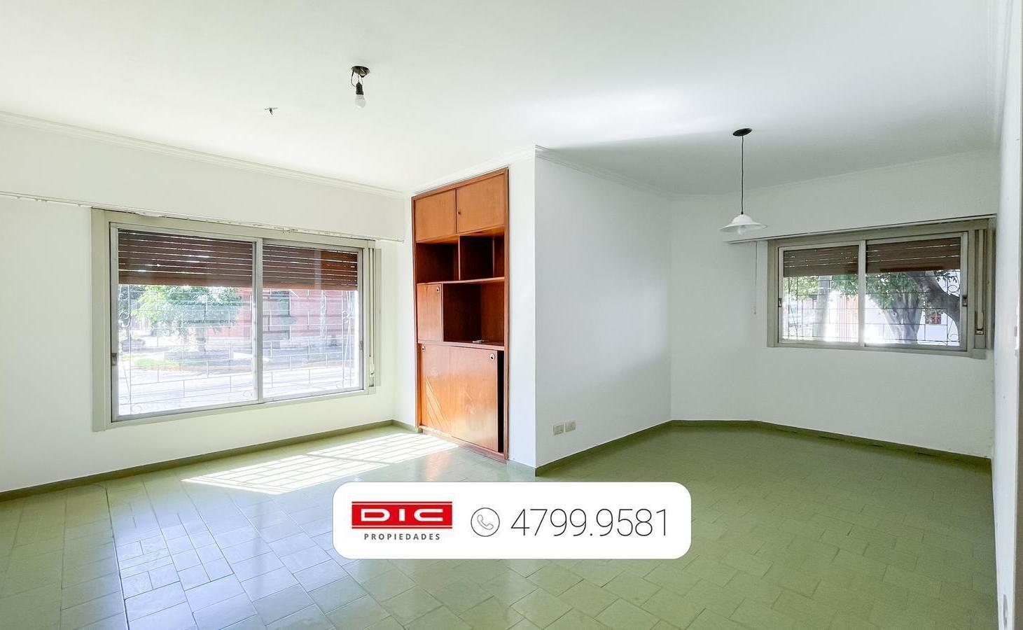 Foto de PH 2 dormitorios Venta - Olivos-Maipu/Uzal, imagen 5