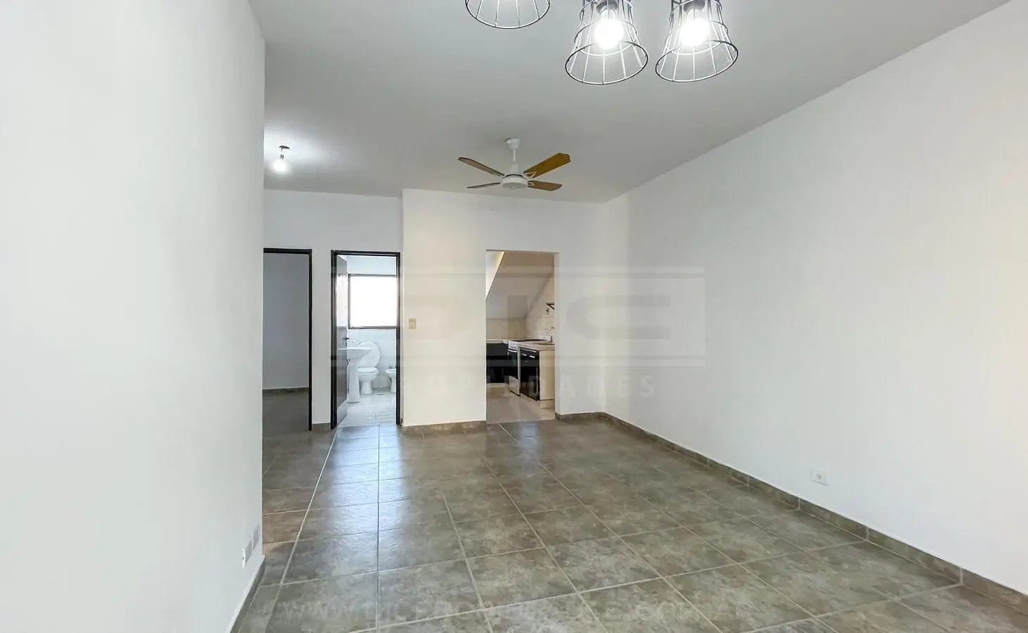 PH 3 dormitorios Venta - Olivos-Maipu/Uzal 3