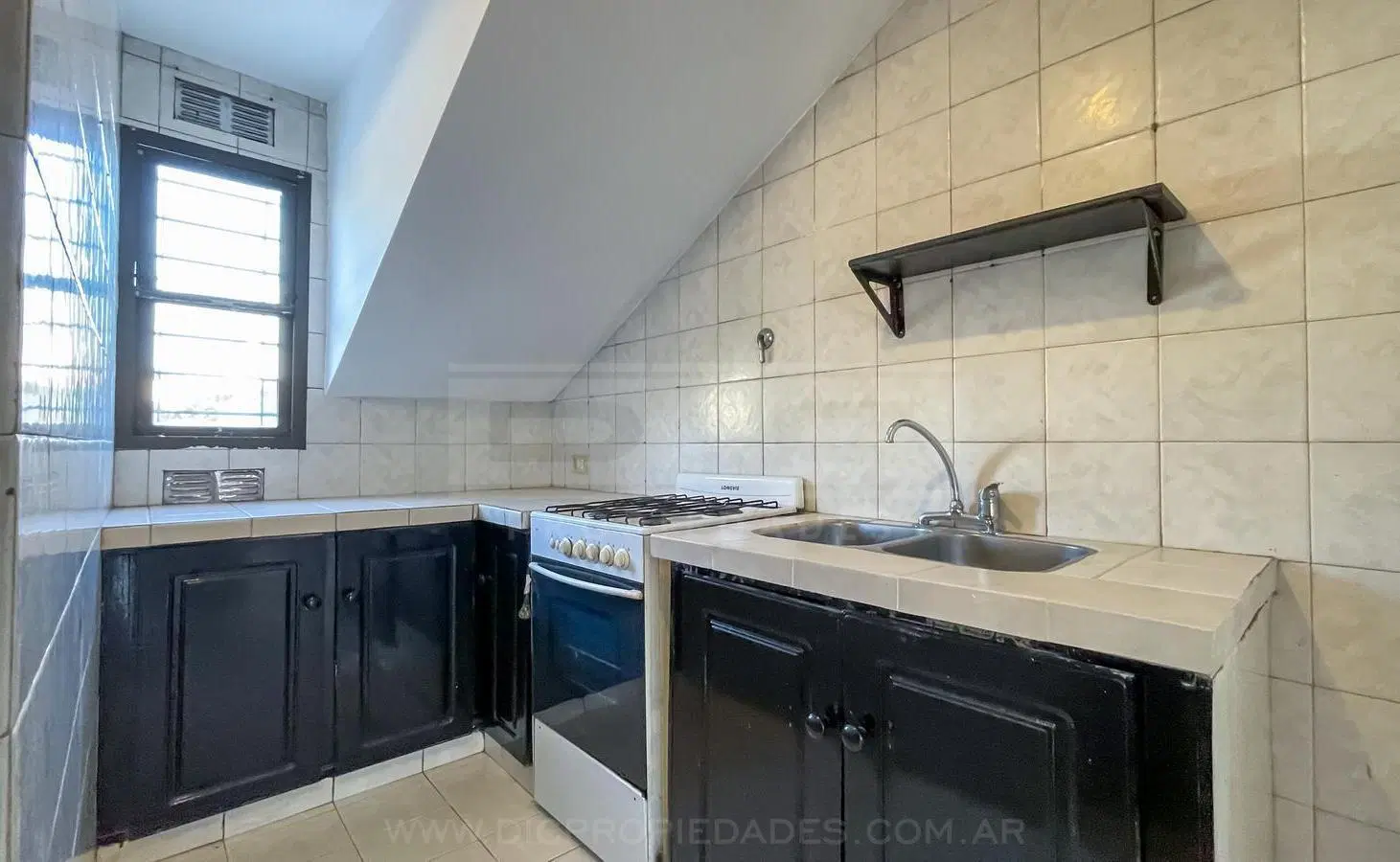 PH 3 dormitorios Venta - Olivos-Maipu/Uzal 5