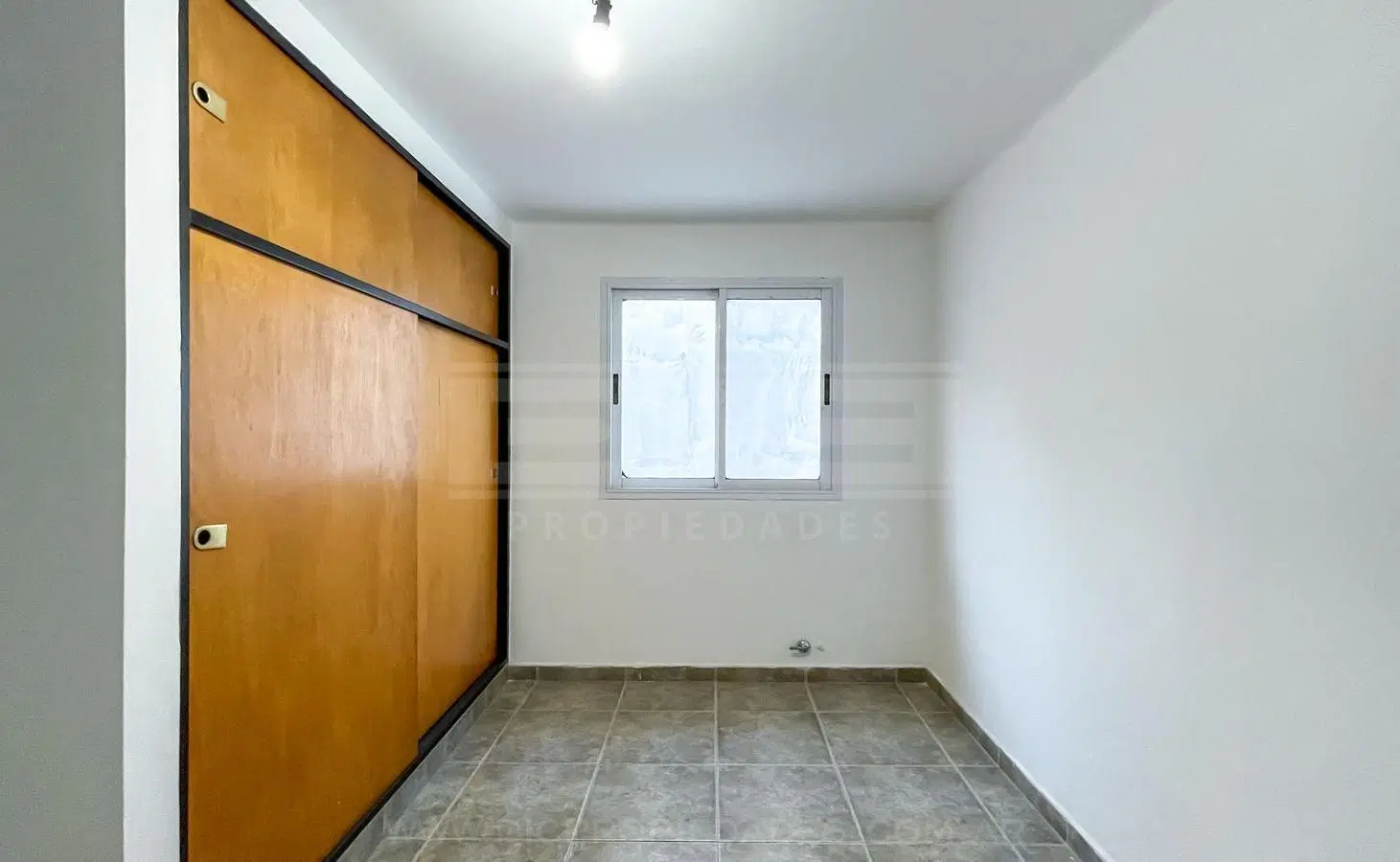 PH 3 dormitorios Venta - Olivos-Maipu/Uzal 4