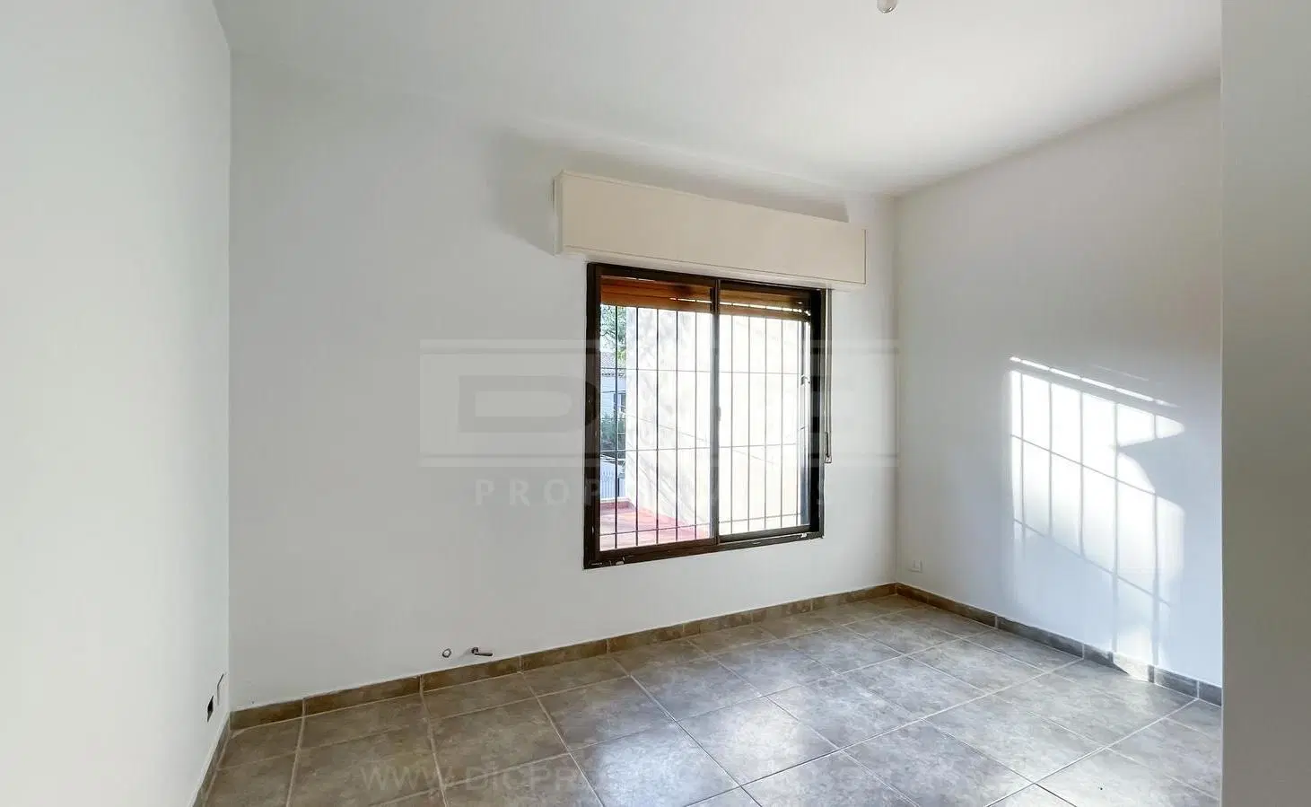 PH 3 dormitorios Venta - Olivos-Maipu/Uzal 8