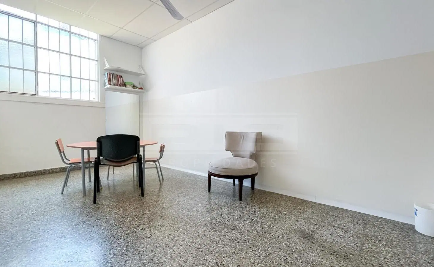 Local Comercial Venta -  Olivos-Maipu/Uzal 8