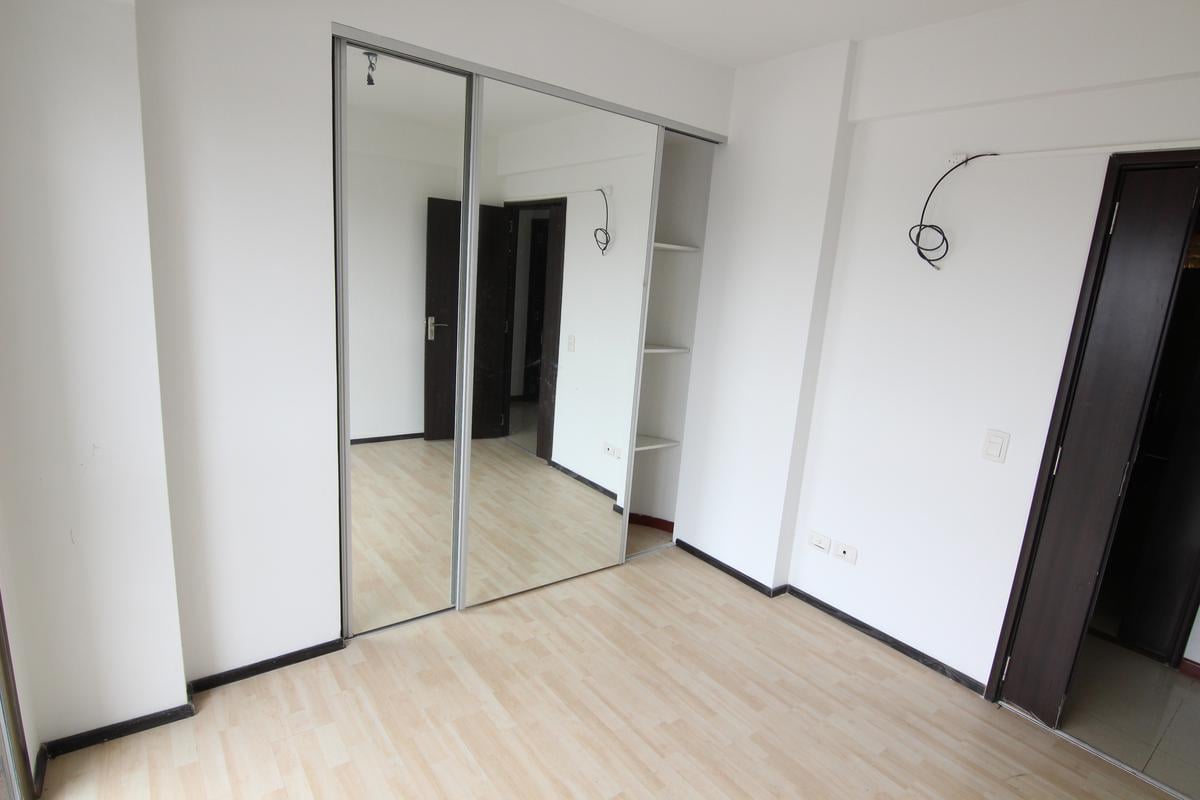 Foto de Excelente Semipiso 4 ambientes en Olivos, imagen 4