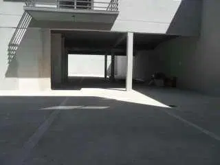 Cochera Venta - Munro 5
