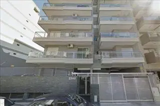 Cordoba 2500 - Fija Cubierta - Auto Grande - Acceso x Rampa 2